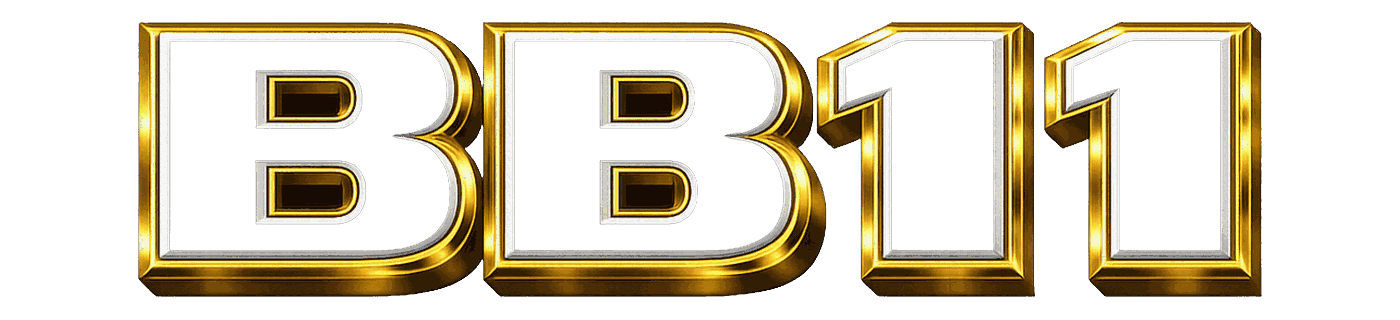 bb11 logo